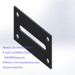 carbon fibre carbon fiber graphite fiber CFRP Carbon fiber reinforced polymer