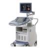 Buy cheap Color doppler ultrasound price Digital Color Ultrasound scanner Machine from wholesalers