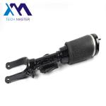W164 Mercedes-benz Air Suspension Parts 1643204613 1643205813 1643206013