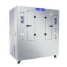 Buy cheap Pneumatic 40L alcohol IPA Stencil Cleaning Machine SME-750II Automatic Stencil from wholesalers
