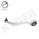 Auto Suspension System 2123302711 Auto Parts Control Arm Front LH 212 330 27 11