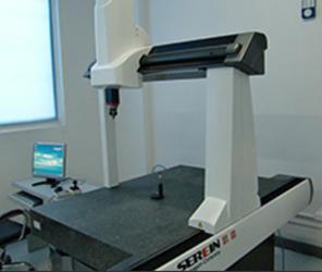 Syoone Machinery (Shanghai ) Co.,Ltd