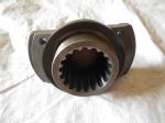 16Y-15-00009 Coupling bulldozer parts for Y320 TY220 TY160