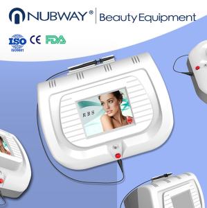 Wholesale High Frequency Spider Vein Removal Machine Veins Removal Beauty Machine from china suppliers