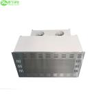 SUS304 Clean Room Air Purifier FFU BFU Laminar Flow Hood Galvanized Sheet