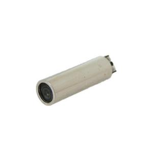 Wholesale Waterproof endoscope camera module, 1/18&quot; CMOS, 3.9mm wide, 320×240, DC3.6V from china suppliers