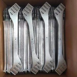 Wholesale Surealong Metal Web Floor Joists Z275 Steel Grade 1mm Thickness for Truss Construction from china suppliers