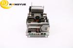 ATM Machine Parts Wincor Nixdorf NP06 Journal Printer 1750110044