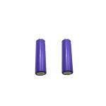 HMC1865 3.7V 1700mAh Lithium Ion Manganese Battery 18mm*65mm