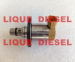 294200-2850 DENSO Genuine Diesel Pump Suction Control Valve 294200-2850 /