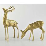 Jewelry SLM Metal Printing
