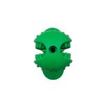 2019 Amazon Hot Selling Perfect Safety Durable Soft Relieving Stress Dog