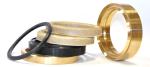TWS600 plunger pump, TWS2250 plunger pump, Spare parts for SPM TWS-600s pumps