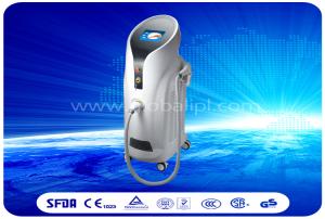 Wholesale Laser Epilation Diode Laser Hair Removal Machine Chest Hair Removal from china suppliers