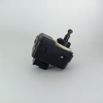 Automobile Headlight Adjustment Motor Regulator 12V /24V