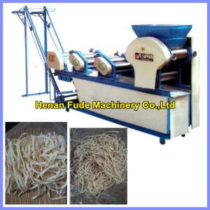 Wholesale automatic noodle making machine from china suppliers