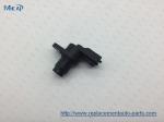 3930027400 39300-27400 9670930004 Camshaft Position Sensor Kia Sport 594490-90 &