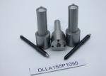 ORTIZ DLLA155P1090 Denso oil injection nozzle diesel engine part C. Rail fuel