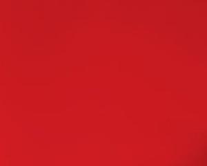 Wholesale anti UV Frosted Plain Red Decorative Window Glass Film Self Adhesive from china suppliers