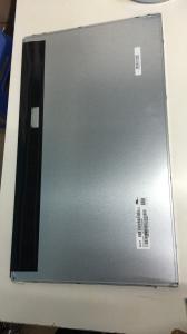 Wholesale Antiglare 1920×1080 250nits 95PPI TFT LCD Panel M230HGE-L30 85/85/80/80 (Typ.)(CR≥10) from china suppliers