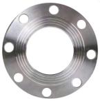 GOST12820/12821 Welding Forging Carbon Steel Flange OD15mm-6000mm