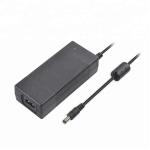 29.4v Lithium Ion Battery Charger 1.2m DC Cable With 3 Years Warranty