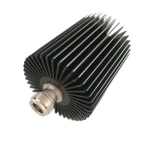 Wholesale Alum Outside -120dBc N Female RF Dummy Load from china suppliers