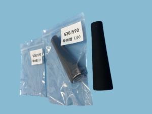 Wholesale Stress Boot For FUJI Medical Endoscopes from china suppliers