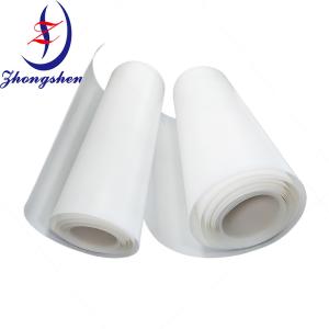 Wholesale Anti Corrosion Poultry Manure Belt For Chicken Cage Systems from china suppliers