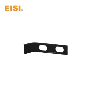 Wholesale Black Color 2 Holes Heidelberg Gripper Pad Feed Board from china suppliers