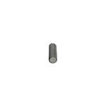 Grey NSC1443 Medium Size Battery Cell 3.7V 630mAh Ternary Lithium Battery
