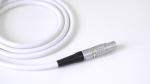 12.1 Inches Touch Screen Microneedle Fractional RF Machine For Body Treatment