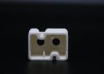 Thermotat Ceramic Electronic Part for Household Appliece
