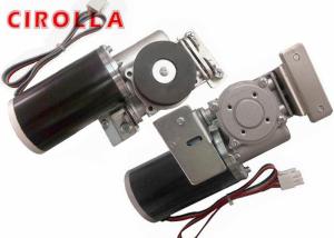 Wholesale DC 24V Automatic Sliding Door Motor Elevator Door Motor 650-1600mm from china suppliers