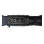 NV1000B Monocular Night Vision 36MP Infrared