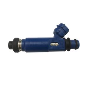 Wholesale MX-5 1995-2005 1.6 Engine 195500-3030 Mazda Fuel Injector from china suppliers