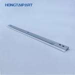 Compatible Drum Cleaning Blade For Kyocera TASKalfa 2552 3252 4052 5052 6052