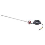 JLG 1001117990 Cylinder Length Sensor For JLG Telescopic Boom Lift 15005J