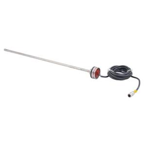 Wholesale JLG 1001117990 Cylinder Length Sensor For JLG Telescopic Boom Lift 15005J from china suppliers