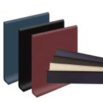 Custom Vinyl Flooring Protection Baseboard PVC Skirting Board Durable Rubber
