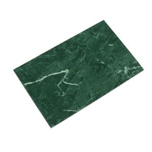 Wholesale Grain Durable Marble Aluminum Composite Panel For Interior Wall from china suppliers