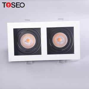 Wholesale 2700k 3000k 4000k 5000k 6000k from china suppliers