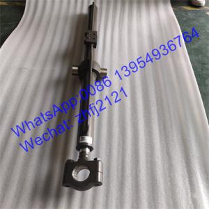 Wholesale SDLG Blade Lift Cylinder 4120006958 , SDLG parts for wheel loader LG936/LG956/LG958/LG968 from china suppliers