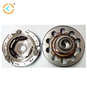 Wholesale LC135 5YP Primary Clutch Assembly Tricycle Chassis Assembly Superior Clutch from china suppliers