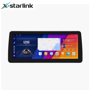 Wholesale WiFi-Equipped 12.3-inch Honda CRV 2021 CarPlay GPS Car Radio with Touch Screen from china suppliers