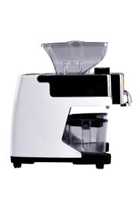 Wholesale Seasame Soybean Household Oil Press Machine Automatic Small Scale from china suppliers