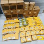 C4.4 C6.6 C7 C7.1 Excavator Engine Parts Overhaul Repair Kit Cat Repair Kits