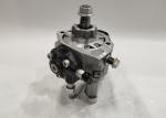 294000-0039 ZX200 Excavator Injection Fuel Pump