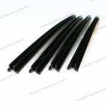 Extruding PA66 GF25 Polyamide Thermal Break Strip For Broken Bridge Aluminum