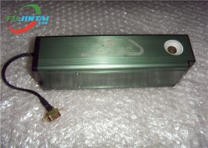 Wholesale SMT Printers Repair Parts DEK 181062 Bom Green Camera Good Condition Long Lifespan from china suppliers